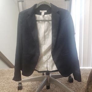 H&M Blazer